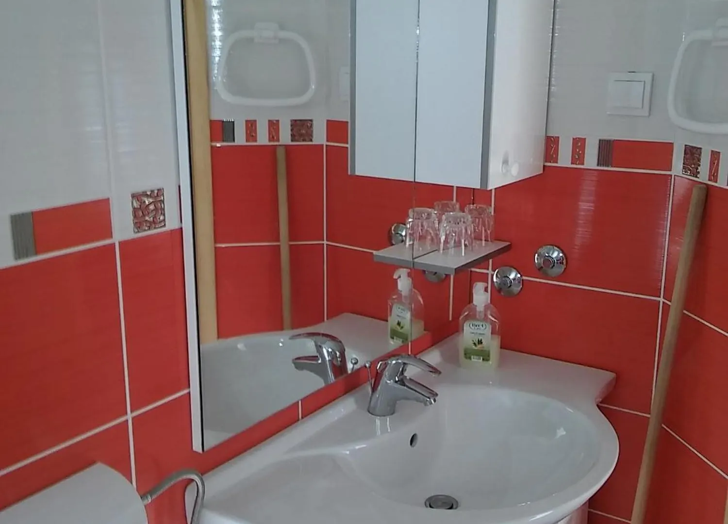 Apartments By The Sea Pag - 11778 帕格 克罗地亚